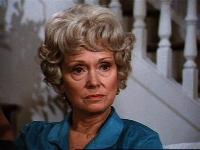Dallas (1978)